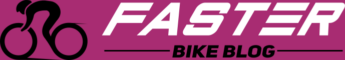 Faster Bike Blog