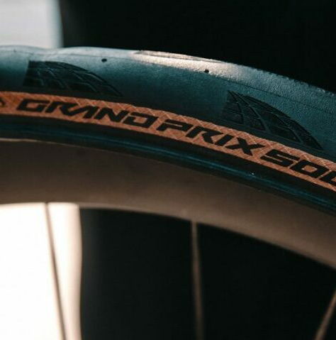 The Fastest Road Bike Tires The Fastest Road Bike Tires