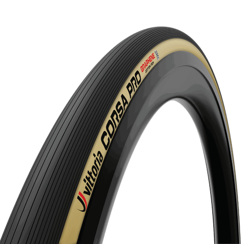 Faster, lighter Continental Grand Prix 5000 S TR brings tubeless to the  races - Bikerumor