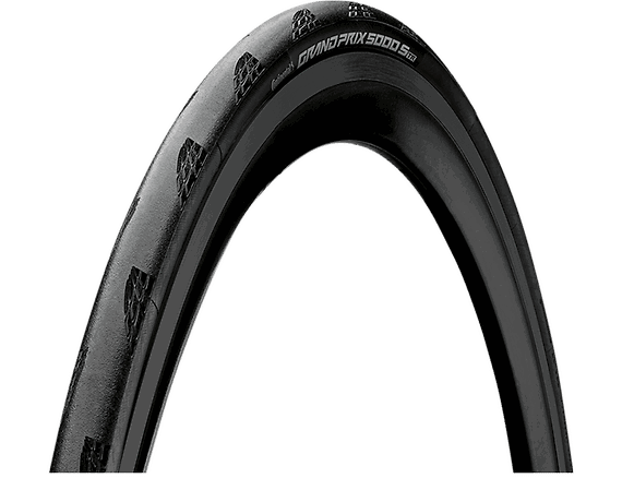 Fastest road bike sales tire