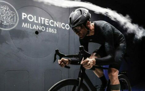 Aerodynamics in Cycling: Wind Tunnel Myths and Real-World Realities (Part 2 of 3)