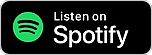 Spotify podcast logo