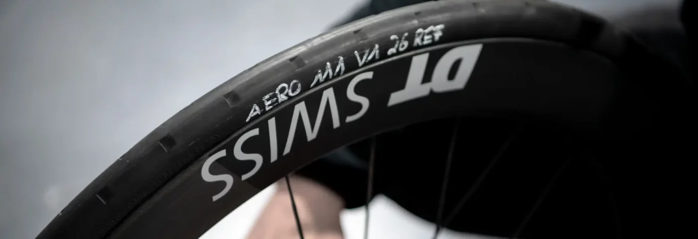 The Fastest Road Bike Tire for the 2024 Season: A New Frontier Emerging