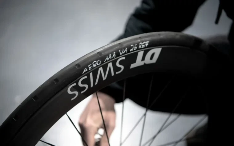 The Fastest Road Bike Tire for the 2024 Season: A New Frontier Emerging